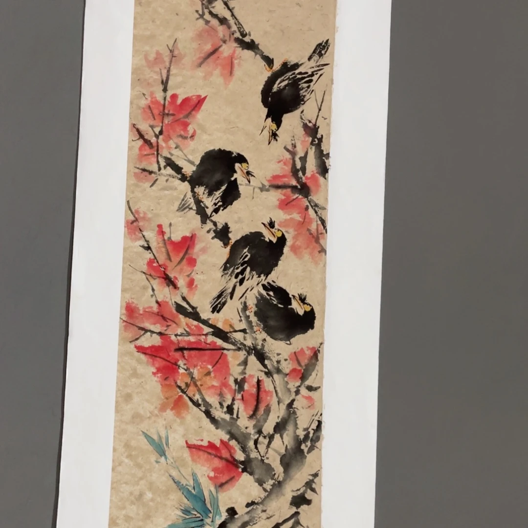 国画老师老师老师