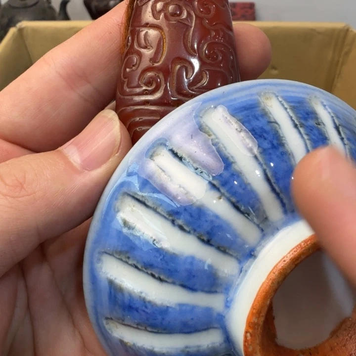 闪购商品多样性发一
