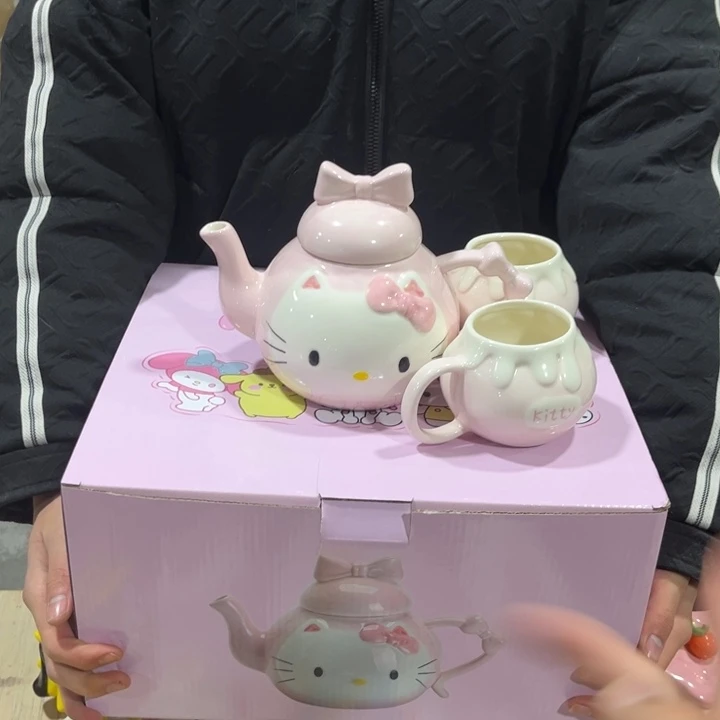 紫砂茶叶罐我们的目标是