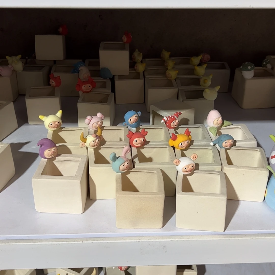 特价福利 满百包邮随机一个