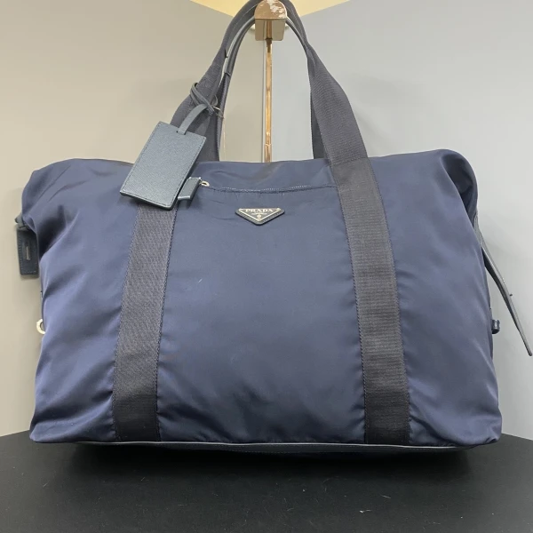 普拉达/包包/46/C18376676751/251008QR0006