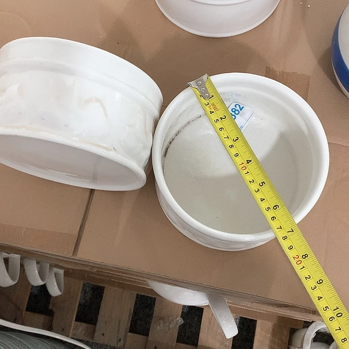 紫砂陶瓷艺术作品欣赏