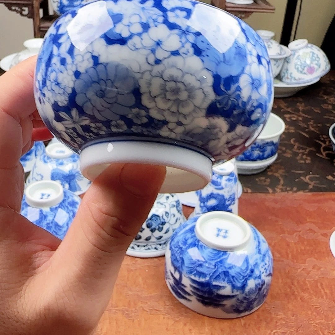 景德镇陶瓷学院美术
