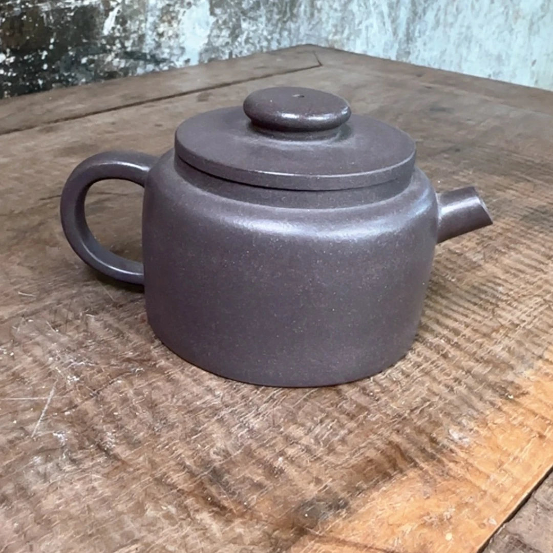 【闪购商品】紫砂茶壶紫砂茶具