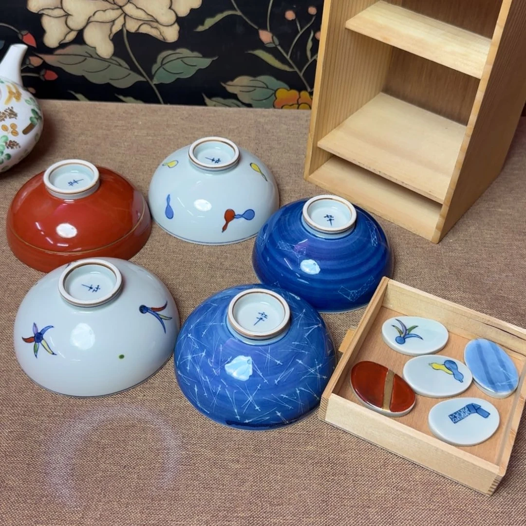 瓷器瓷器瓷器瓷器瓷器