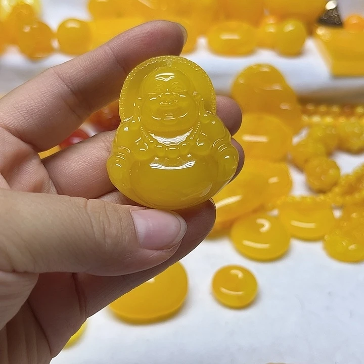 铁合金树脂俄罗斯老蜜佛公