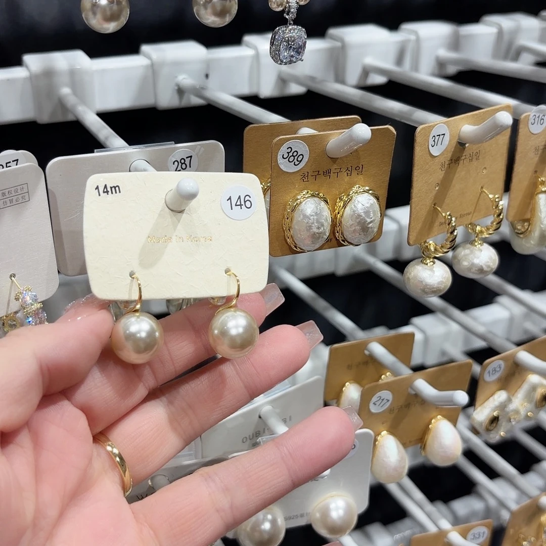 合成立方氧化锆铜合金925银