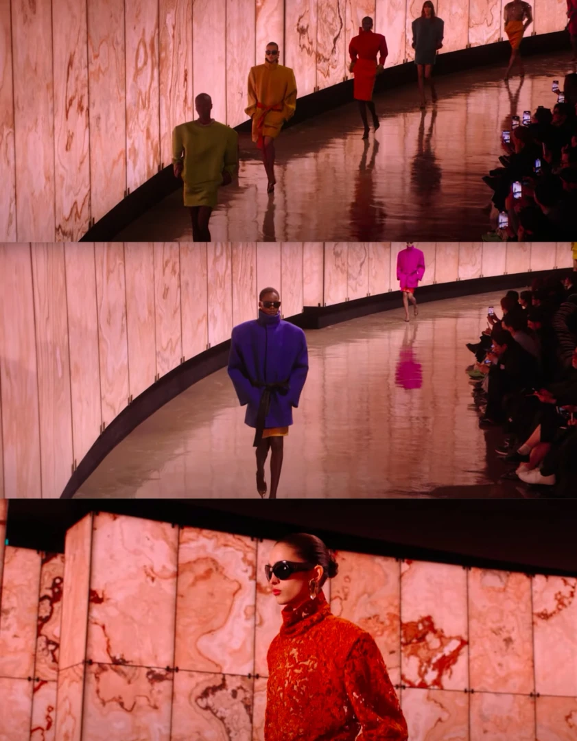 029号   白灰黑短袖大字母2025新款时尚百搭