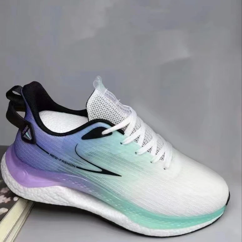 儒康品牌爆米花运动鞋【正码正拍】6822-7339