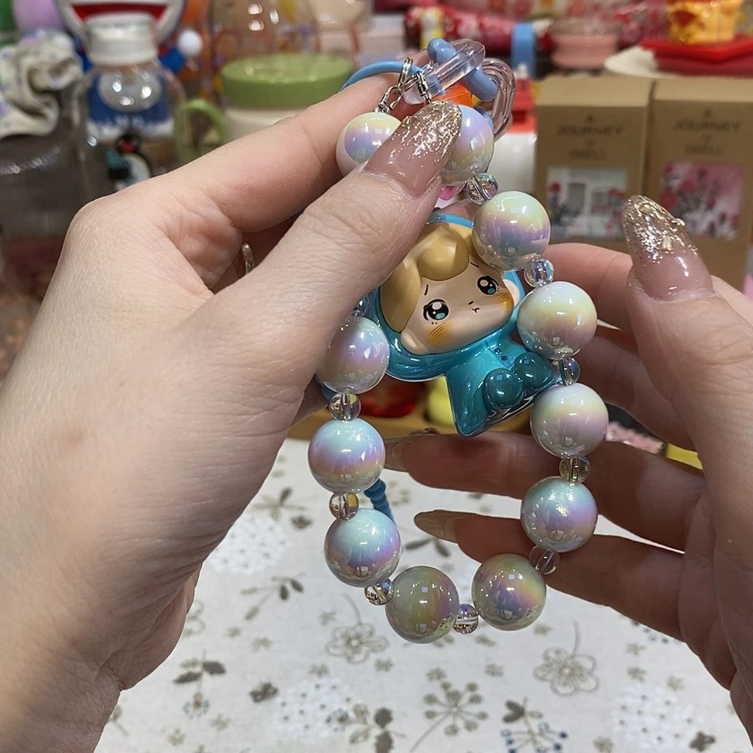 婷子瓷器好物推荐28