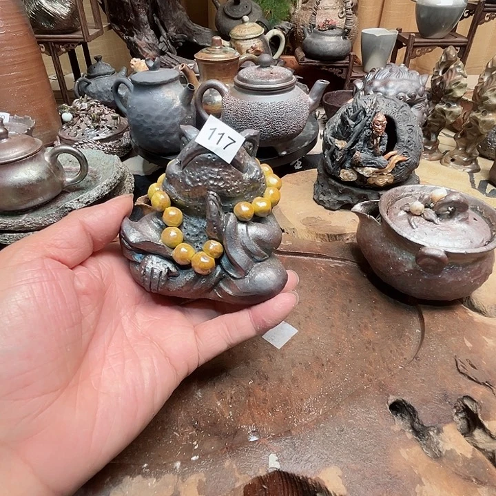 瓷片W***7开播啦啦啦啦啦啦117