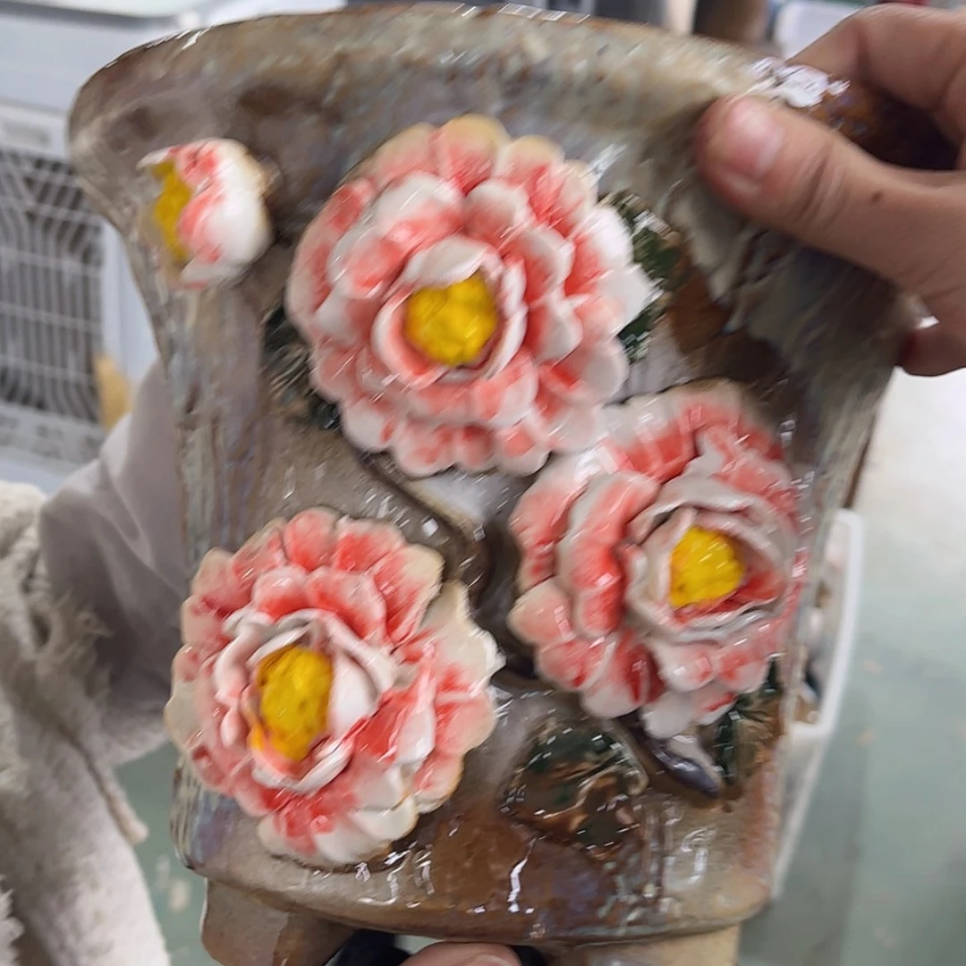 【闪购商品】红陶福利