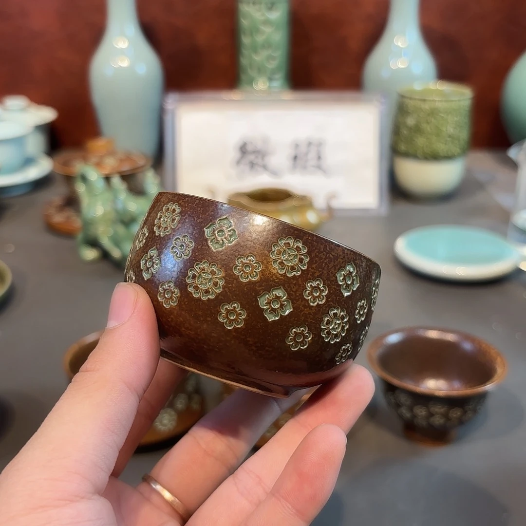 瓷片青瓷青瓷青瓷青瓷