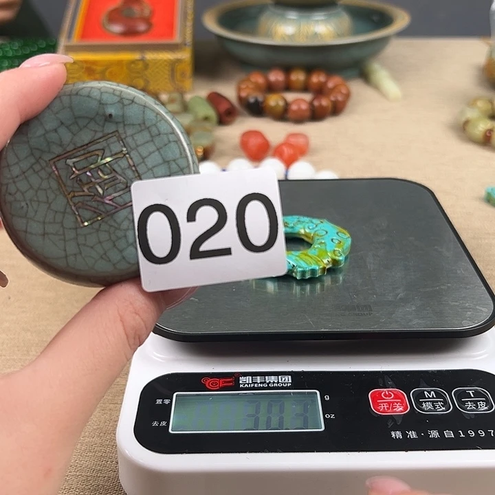 瓷器瓷器瓷器瓷器瓷器