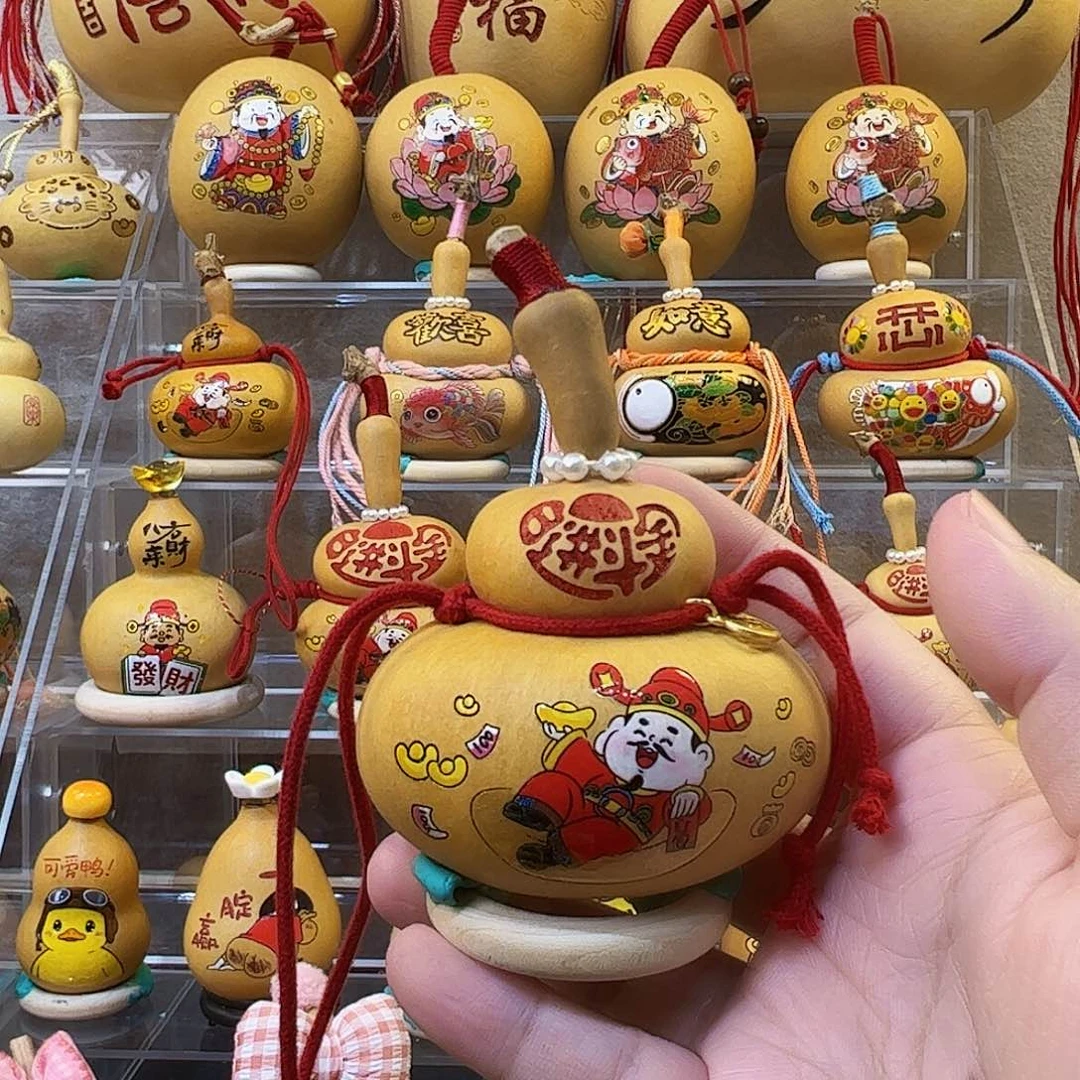 吖***º哈哈哈哈哈哈哈哈哈