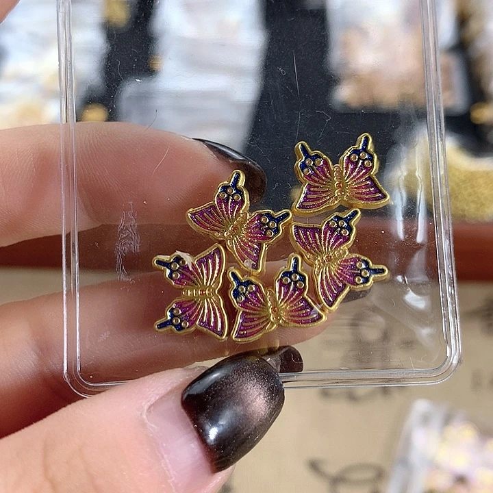 可爱系列 满三单飞