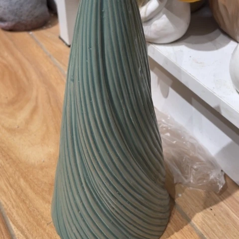 有机玻璃摆件摆件摆件摆件摆件不
