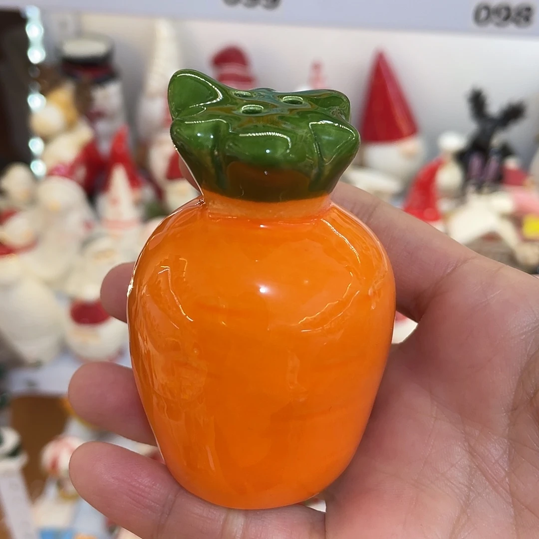 陶瓷微瑕介意慎拍