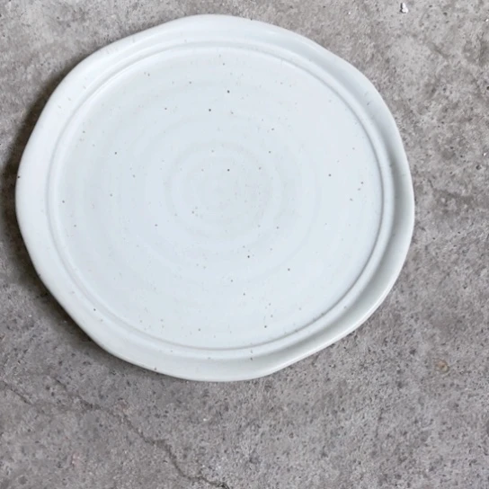 景德镇瓷器博物研究6666