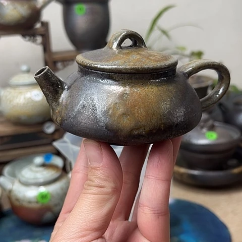 纯手工制作工艺制作工艺