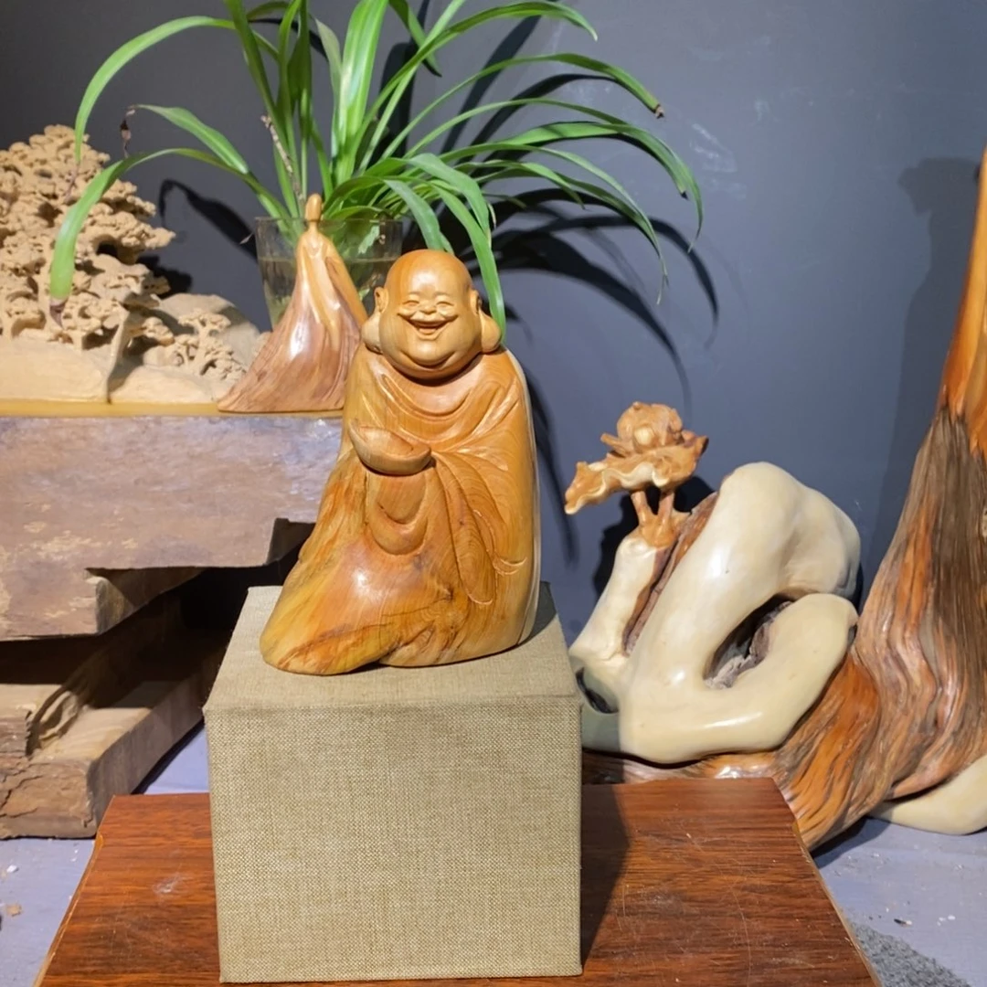 柏木太行88852233669