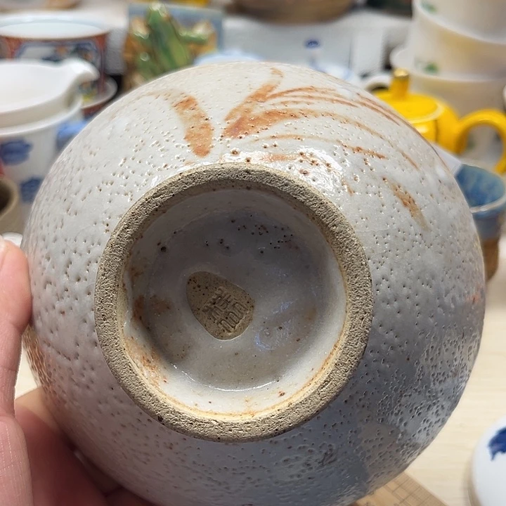 清库存满18包邮，新疆西藏不包邮
