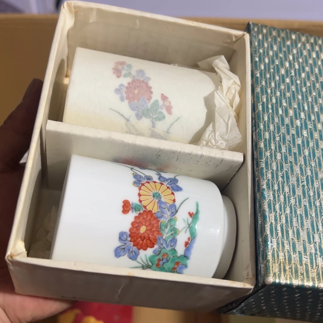 陶瓷制品加工工艺