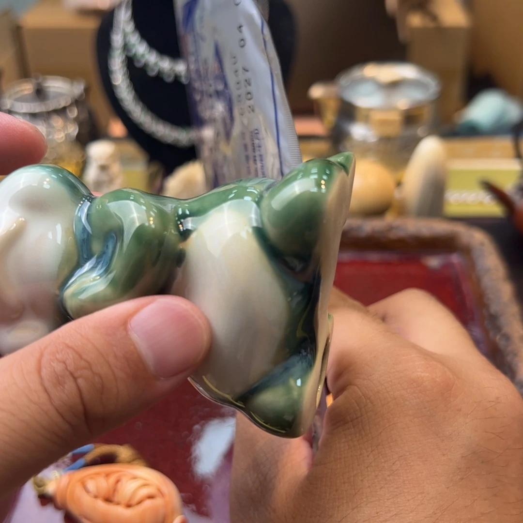 瓷器瓷器瓷器瓷器瓷器