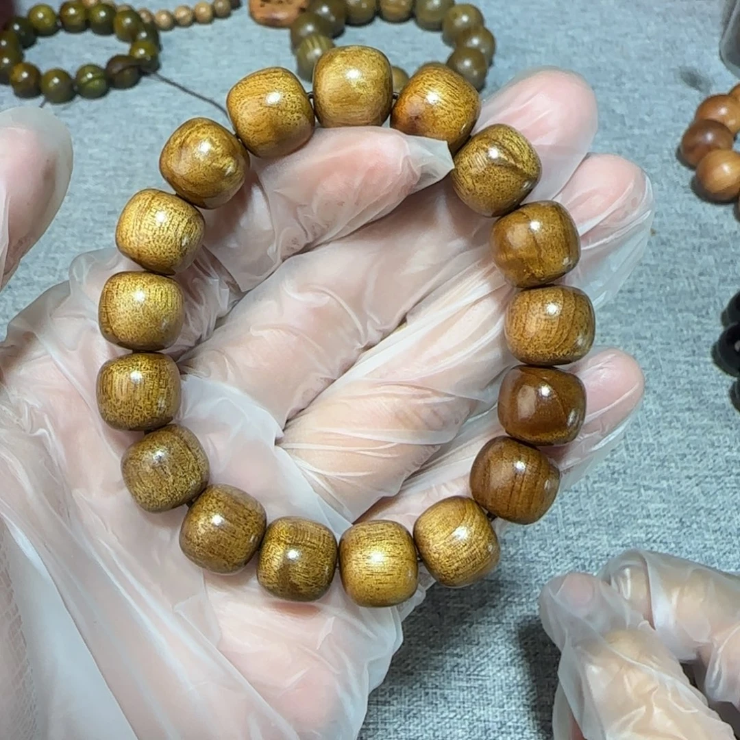 木d**i给h好看v姐姐好好看