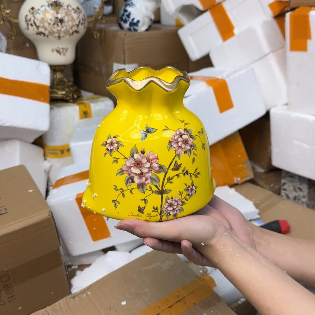 瓷片样品样品样品