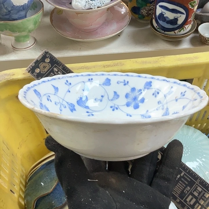 碗开播啦…..开播啦