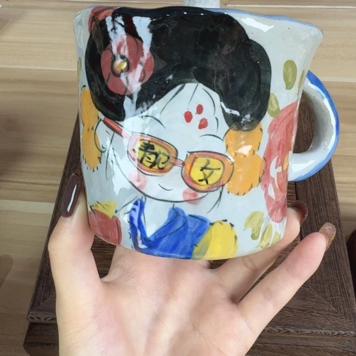 哈哈哈哈哈哈哈哈哈哈哈哈