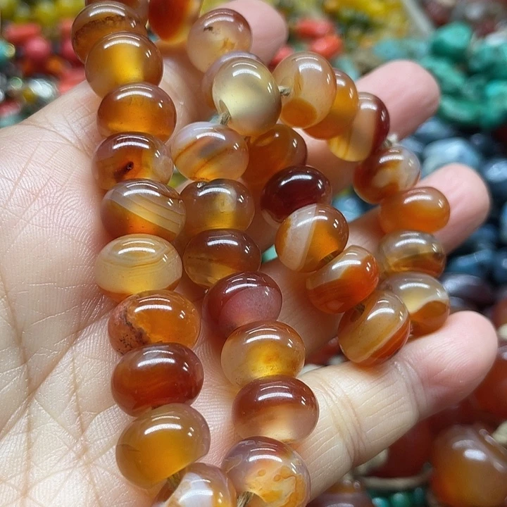 谢谢老师的鼓励和支持