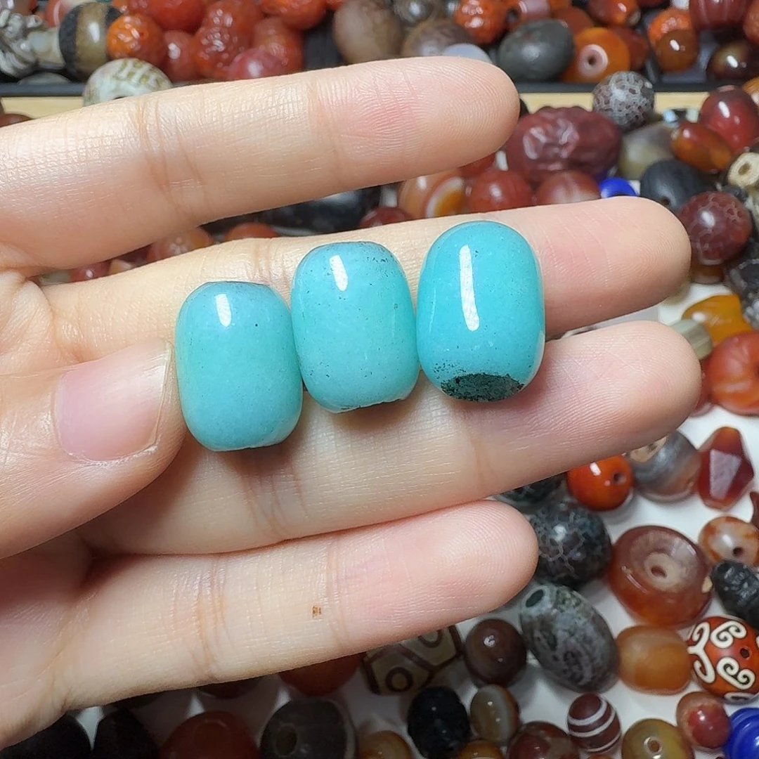 榻***子玛瑙/玉髓未镶嵌1111