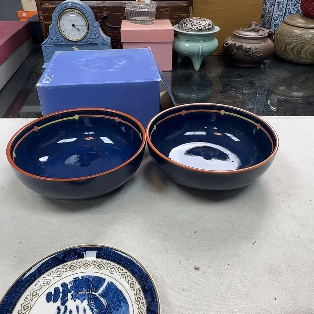 天天好物，銘海精选83