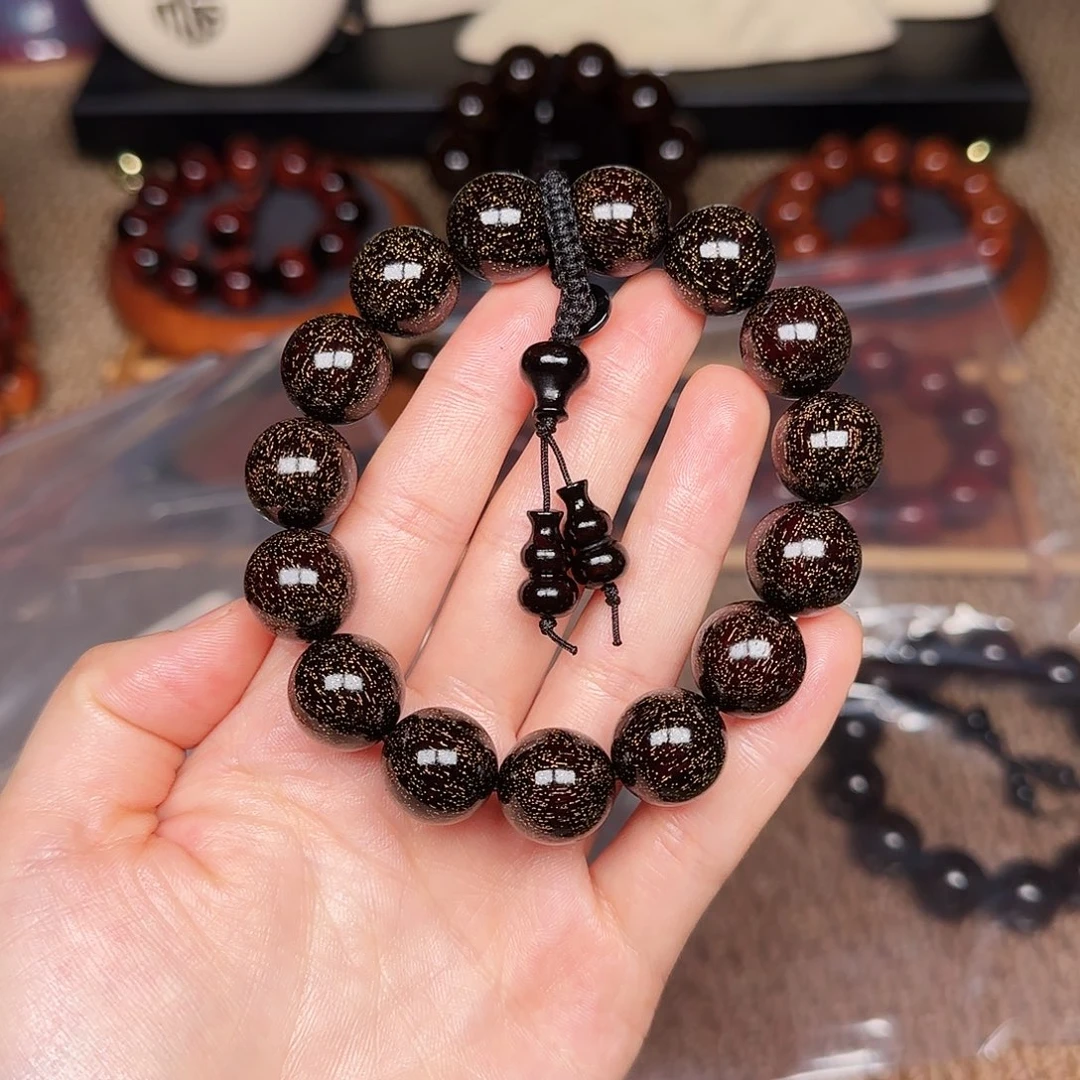 檀香紫檀（小叶紫檀）想1.5