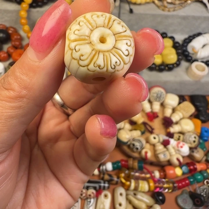 香榧木哈哈哈哈哈