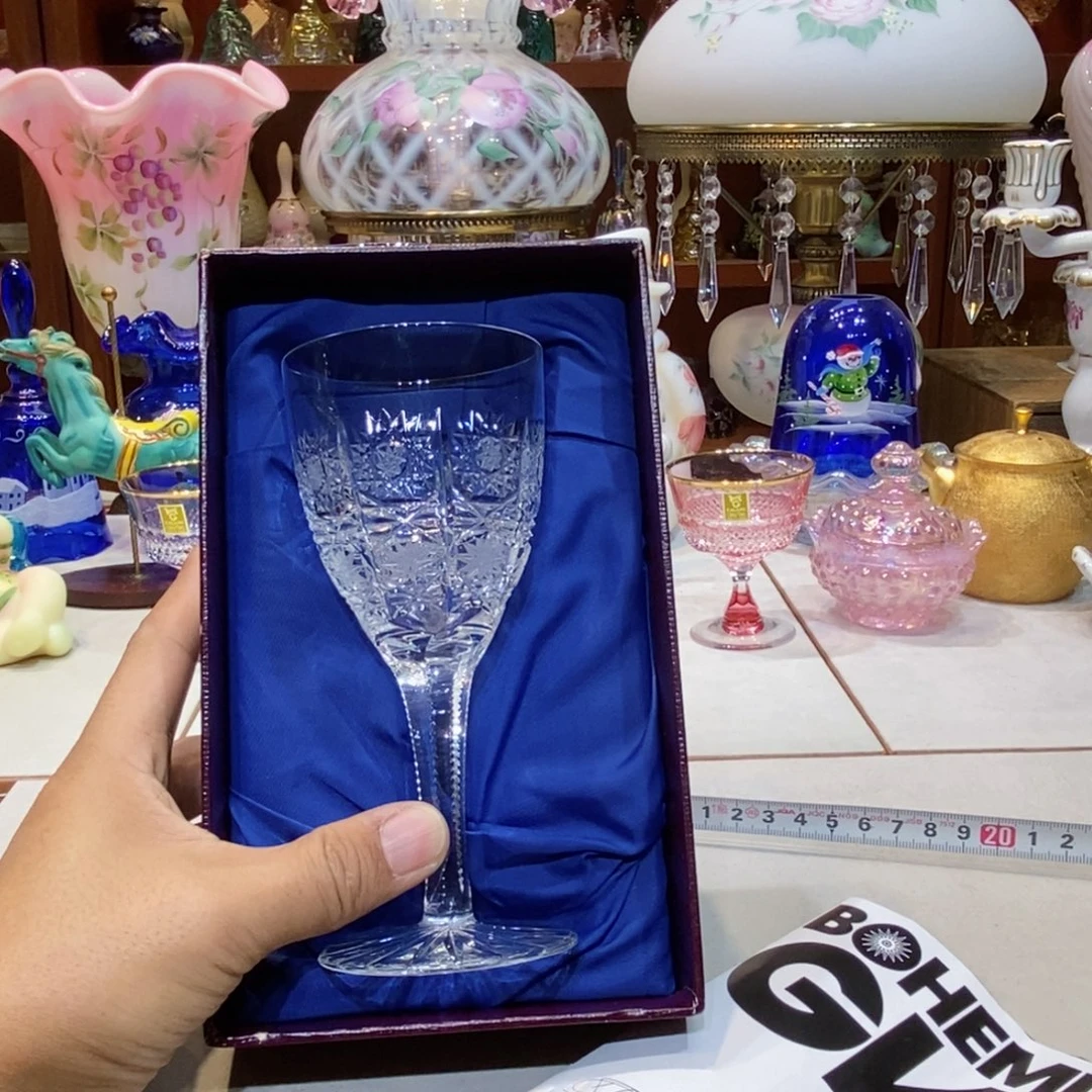 中古美物中古美物