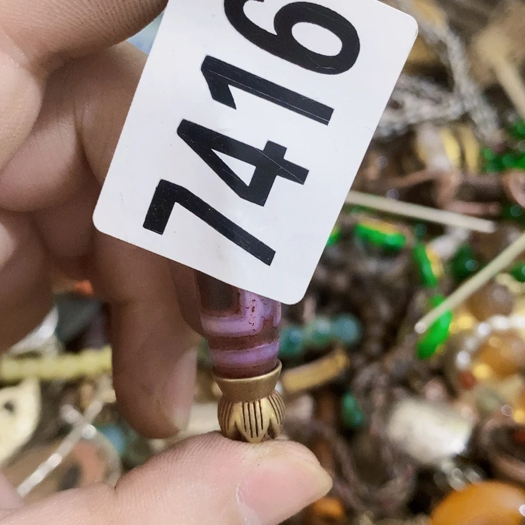 惠*光明的未来是一个人的7416