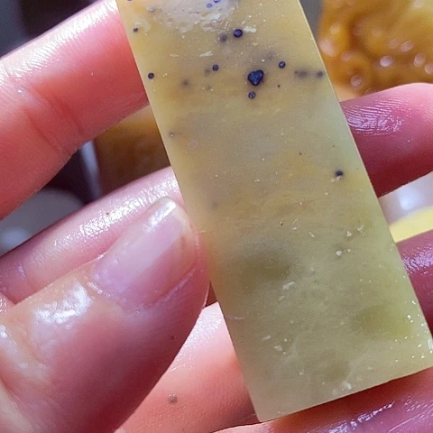 青田石青田石青田的