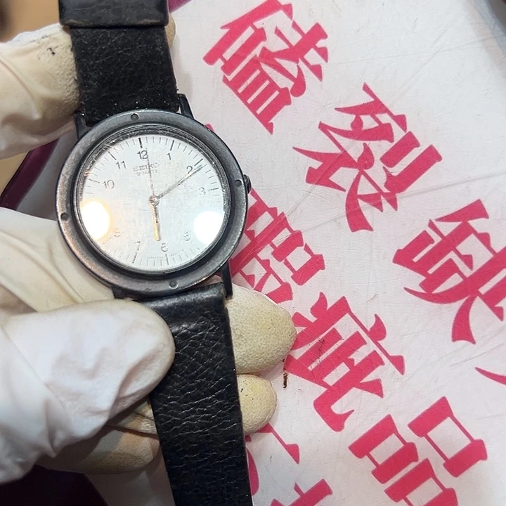 瓷器满58包邮包邮包邮非新