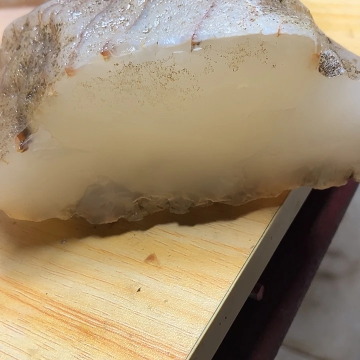 石***痴定制玛瑙定制玛瑙饰品