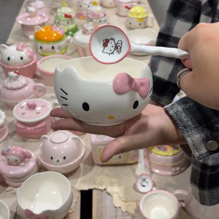 紫砂茶案你在哪呢你现在干吗