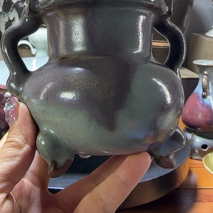 瓷片瓷器瓷器瓷器瓷器