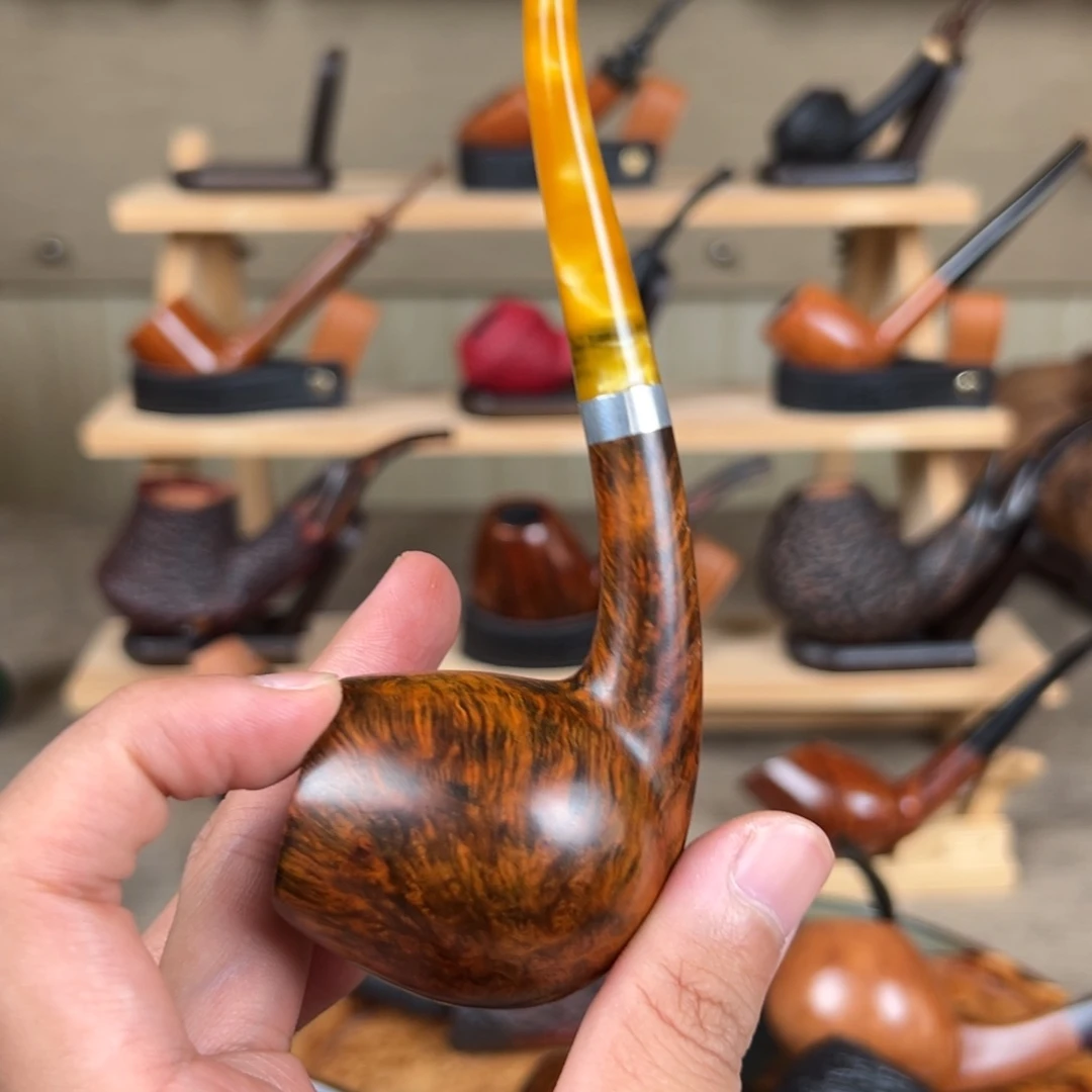 郁金香撞球石楠木