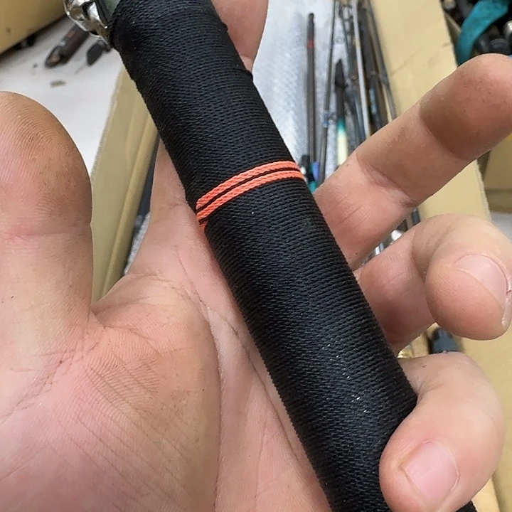 灵***道碳素1.8m以下鱼竿钓鱼竿8888888