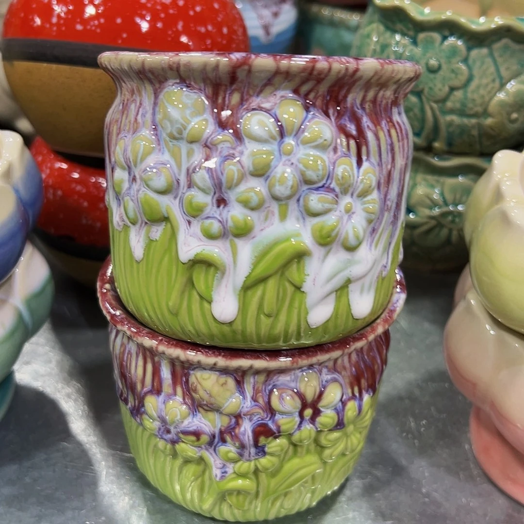 花盆花盆花盆花盆花盆花盆花盆