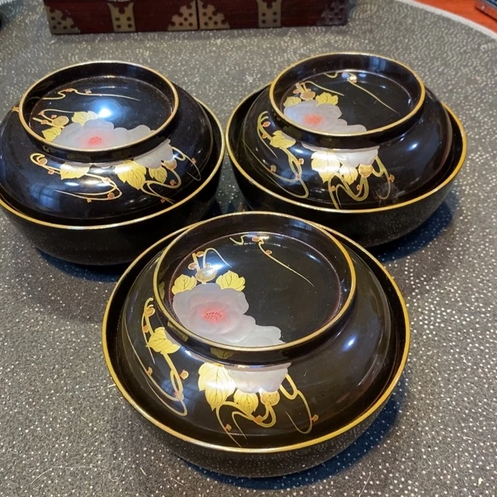 陶瓷艺术品制作工艺品