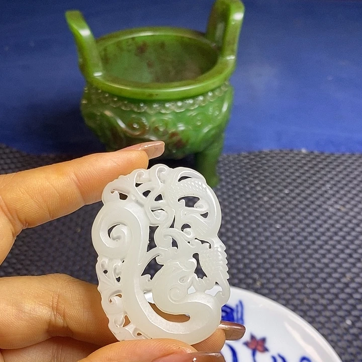 紫砂支持七天无理由