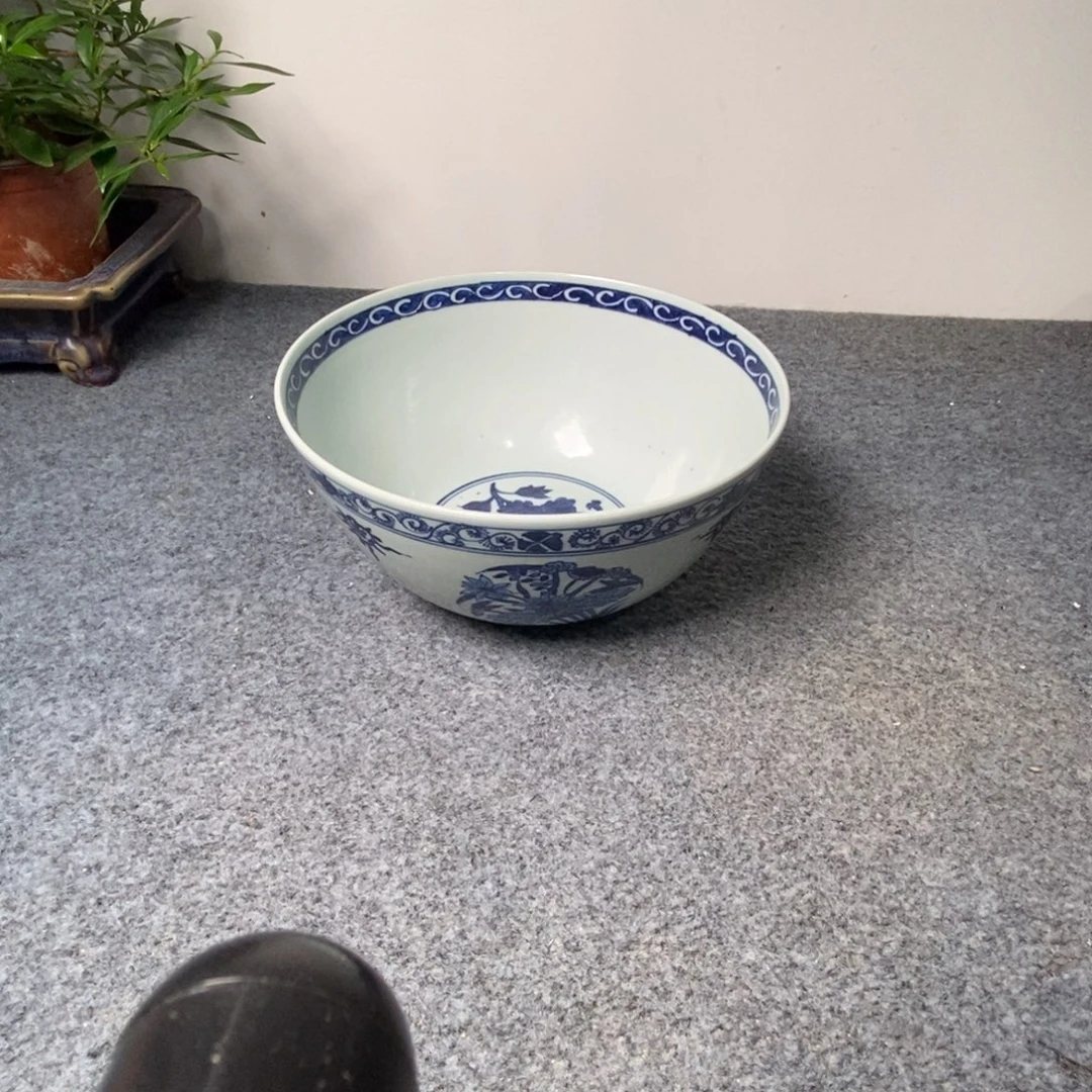 江***枫摆件陶瓷工艺美术精品展览